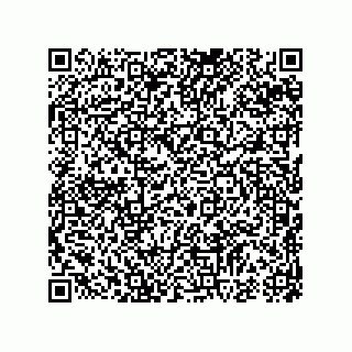 vCard 74985882045