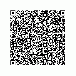 vCard 74985882046