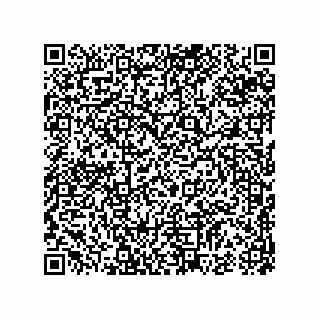 vCard 74985882047