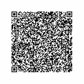 vCard 74985882048