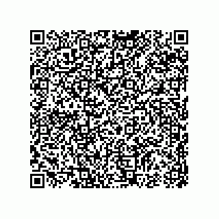 vCard 74985882049