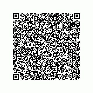vCard 74985882050