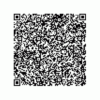vCard 74985882051