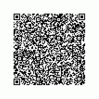 vCard 74985882052