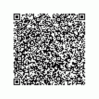 vCard 74985882053