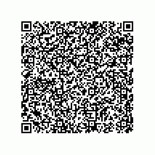 vCard 74985882054