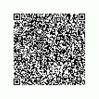 vCard 74985882055