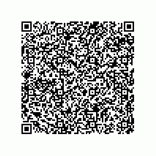 vCard 74985882056