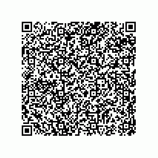 vCard 74985882057