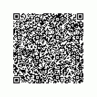 vCard 74985882058