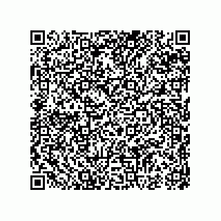 vCard 74985882059