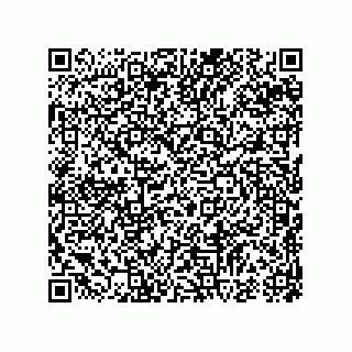 vCard 74985882060