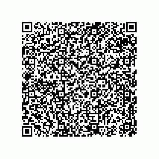 vCard 74985882061