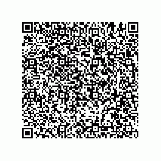 vCard 74985882062