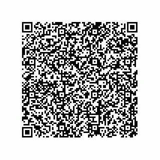 vCard 74985882063