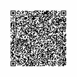 vCard 74985882064