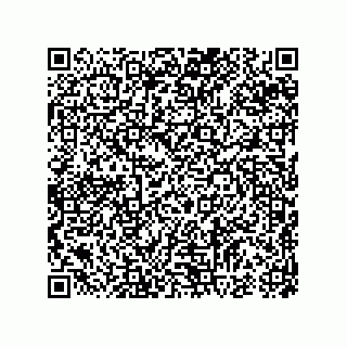 vCard 74985882065