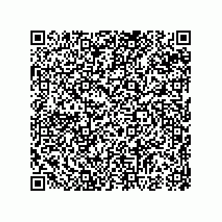 vCard 74985882066