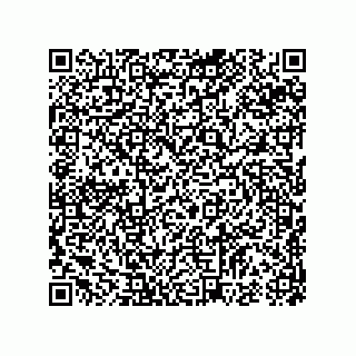 vCard 74985882067