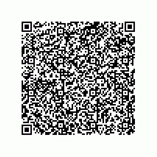 vCard 74985882068