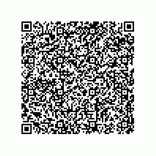 vCard 74985882069