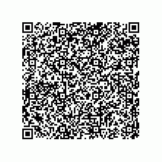 vCard 74985882070