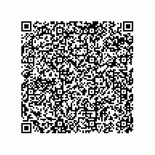 vCard 74985882071