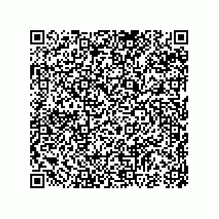 vCard 74985882072