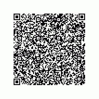 vCard 74985882073