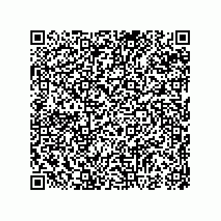 vCard 74985882074