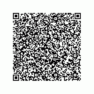vCard 74985882075