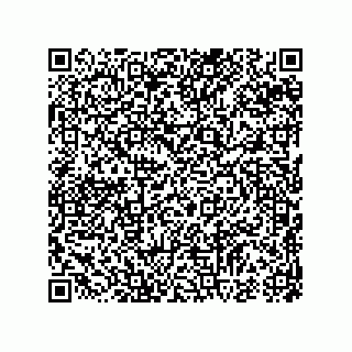 vCard 74985882076