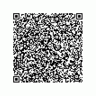 vCard 74985882077