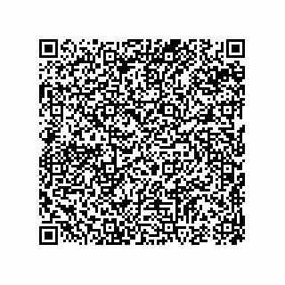 vCard 74985882078