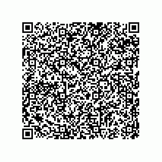 vCard 74985882079