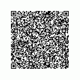 vCard 74985882080