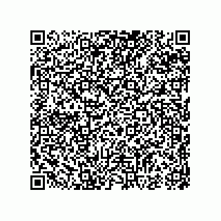 vCard 74985882081