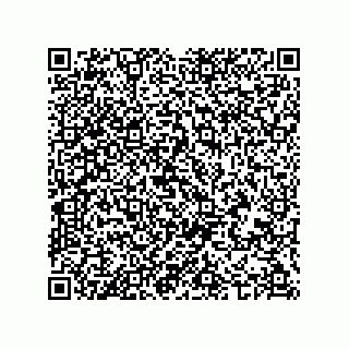 vCard 74985882082