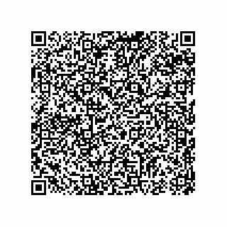 vCard 74985882083