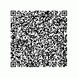 vCard 74985882084