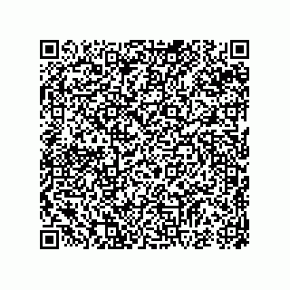 vCard 74985882085
