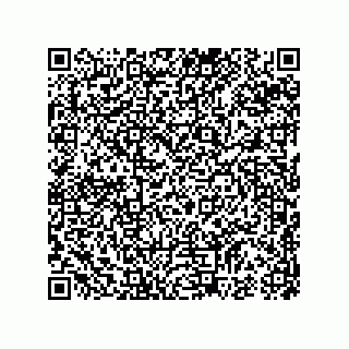 vCard 74985882086