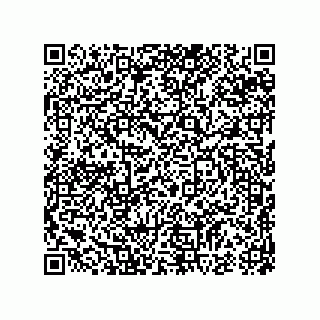 vCard 74985882087