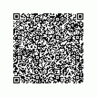 vCard 74985882088