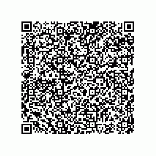 vCard 74985882089