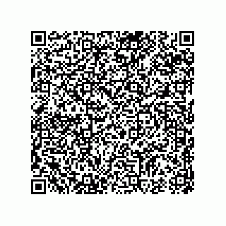 vCard 74985882090