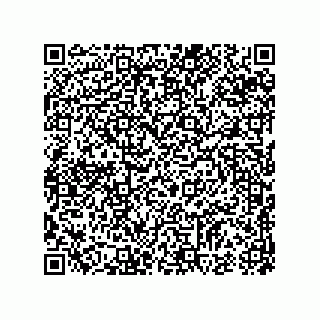 vCard 74985882091