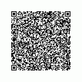 vCard 74985882092