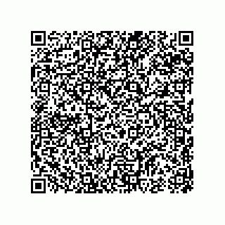 vCard 74985882093