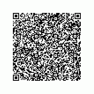 vCard 74985882094
